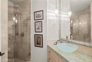 Single Family Residence, 4420 Via Pinzon, Palos Verdes Estates, CA 90274 - 31