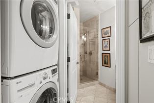 Single Family Residence, 4420 Via Pinzon, Palos Verdes Estates, CA 90274 - 32