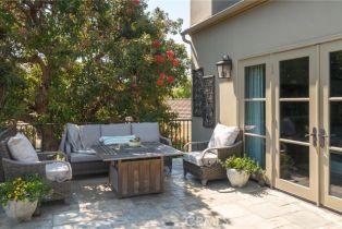 Single Family Residence, 4420 Via Pinzon, Palos Verdes Estates, CA 90274 - 33