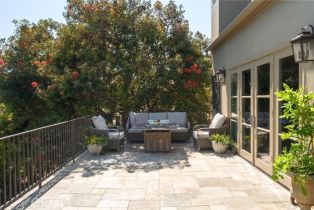 Single Family Residence, 4420 Via Pinzon, Palos Verdes Estates, CA 90274 - 34