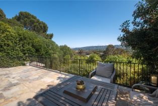 Single Family Residence, 4420 Via Pinzon, Palos Verdes Estates, CA 90274 - 36