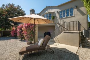 Single Family Residence, 4420 Via Pinzon, Palos Verdes Estates, CA 90274 - 37