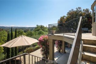 Single Family Residence, 4420 Via Pinzon, Palos Verdes Estates, CA 90274 - 38