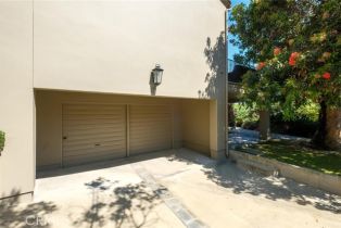 Single Family Residence, 4420 Via Pinzon, Palos Verdes Estates, CA 90274 - 39