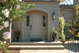 Single Family Residence, 4420 Via Pinzon, Palos Verdes Estates, CA 90274 - 4