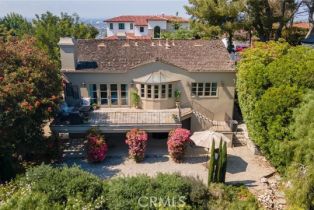 Single Family Residence, 4420 Via Pinzon, Palos Verdes Estates, CA 90274 - 41
