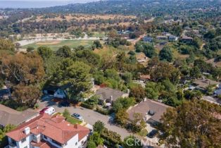Single Family Residence, 4420 Via Pinzon, Palos Verdes Estates, CA 90274 - 42