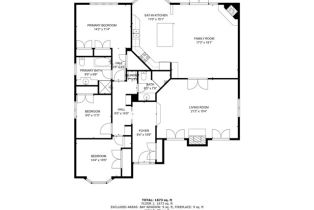 Single Family Residence, 4420 Via Pinzon, Palos Verdes Estates, CA 90274 - 43