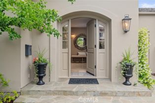 Single Family Residence, 4420 Via Pinzon, Palos Verdes Estates, CA 90274 - 5