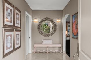 Single Family Residence, 4420 Via Pinzon, Palos Verdes Estates, CA 90274 - 6
