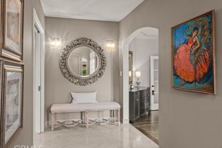 Single Family Residence, 4420 Via Pinzon, Palos Verdes Estates, CA 90274 - 7