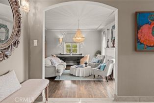 Single Family Residence, 4420 Via Pinzon, Palos Verdes Estates, CA 90274 - 8