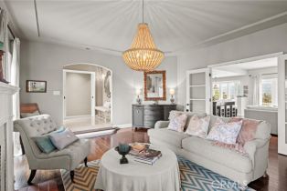 Single Family Residence, 4420 Via Pinzon, Palos Verdes Estates, CA 90274 - 9