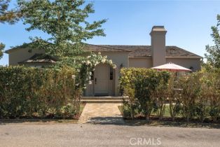 Single Family Residence, 4420 Via Pinzon, Palos Verdes Estates, CA  Palos Verdes Estates, CA 90274