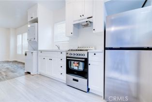 Residential Income, 12 25th pl, Venice, CA 90291 - 11