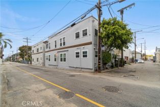Residential Income, 12 25th pl, Venice, CA 90291 - 16