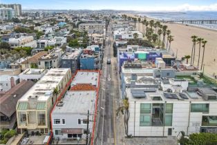 Residential Income, 12 25th pl, Venice, CA 90291 - 2