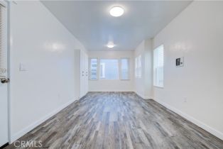 Residential Income, 12 25th pl, Venice, CA 90291 - 3