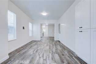 Residential Income, 12 25th pl, Venice, CA 90291 - 7