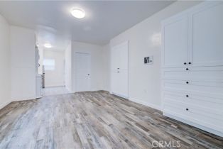 Residential Income, 12 25th pl, Venice, CA 90291 - 9