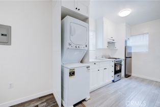 Residential Income, 12 25th pl, Venice, CA 90291 - 10