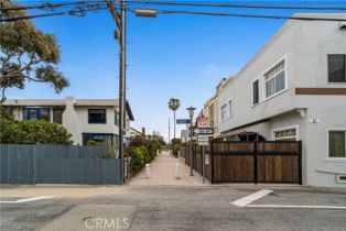 Residential Income, 12 25th pl, Venice, CA 90291 - 14