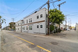 Residential Income, 12 25th pl, Venice, CA 90291 - 16