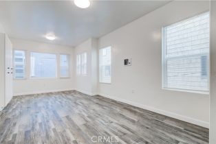 Residential Income, 12 25th pl, Venice, CA 90291 - 4