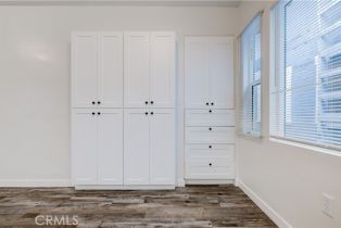 Residential Income, 12 25th pl, Venice, CA 90291 - 5