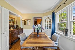 Single Family Residence, 4416 Morella ave, Studio City, CA 91607 - 10