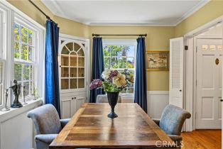 Single Family Residence, 4416 Morella ave, Studio City, CA 91607 - 11