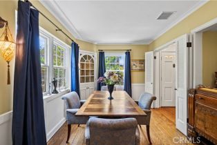 Single Family Residence, 4416 Morella ave, Studio City, CA 91607 - 12