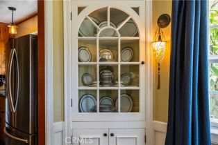 Single Family Residence, 4416 Morella ave, Studio City, CA 91607 - 13