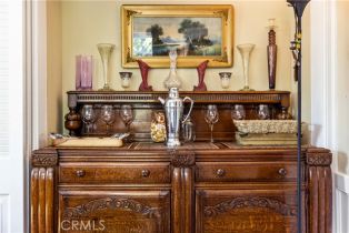 Single Family Residence, 4416 Morella ave, Studio City, CA 91607 - 14