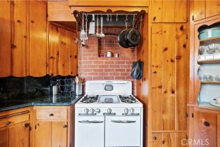 Single Family Residence, 4416 Morella ave, Studio City, CA 91607 - 15