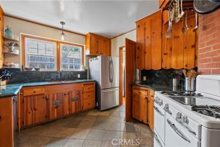 Single Family Residence, 4416 Morella ave, Studio City, CA 91607 - 16