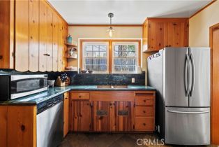 Single Family Residence, 4416 Morella ave, Studio City, CA 91607 - 17