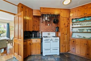 Single Family Residence, 4416 Morella ave, Studio City, CA 91607 - 18