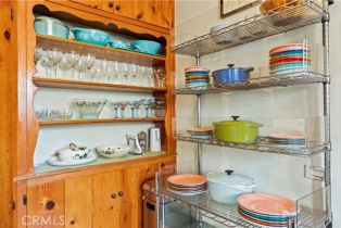 Single Family Residence, 4416 Morella ave, Studio City, CA 91607 - 19