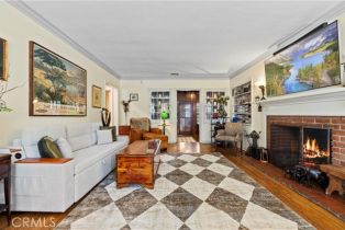 Single Family Residence, 4416 Morella ave, Studio City, CA 91607 - 2