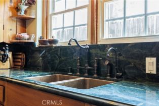 Single Family Residence, 4416 Morella ave, Studio City, CA 91607 - 20