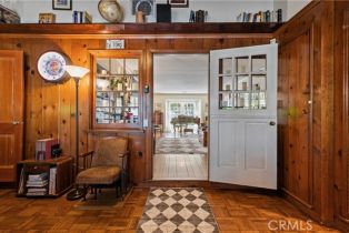 Single Family Residence, 4416 Morella ave, Studio City, CA 91607 - 21