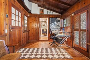 Single Family Residence, 4416 Morella ave, Studio City, CA 91607 - 22