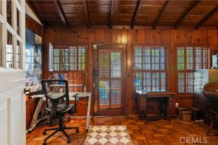 Single Family Residence, 4416 Morella ave, Studio City, CA 91607 - 23