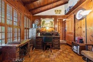 Single Family Residence, 4416 Morella ave, Studio City, CA 91607 - 24
