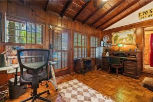 Single Family Residence, 4416 Morella ave, Studio City, CA 91607 - 25