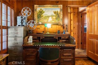 Single Family Residence, 4416 Morella ave, Studio City, CA 91607 - 26