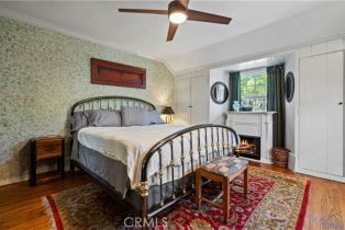 Single Family Residence, 4416 Morella ave, Studio City, CA 91607 - 27