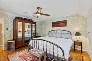 Single Family Residence, 4416 Morella ave, Studio City, CA 91607 - 28