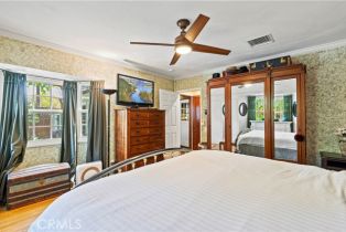 Single Family Residence, 4416 Morella ave, Studio City, CA 91607 - 29